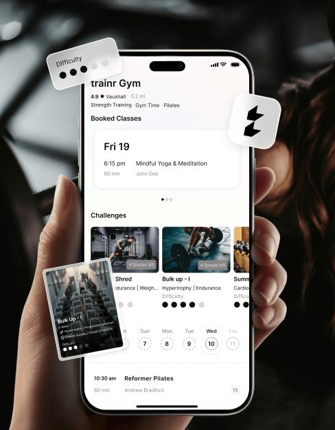 fitness-growth