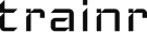 footer-logo